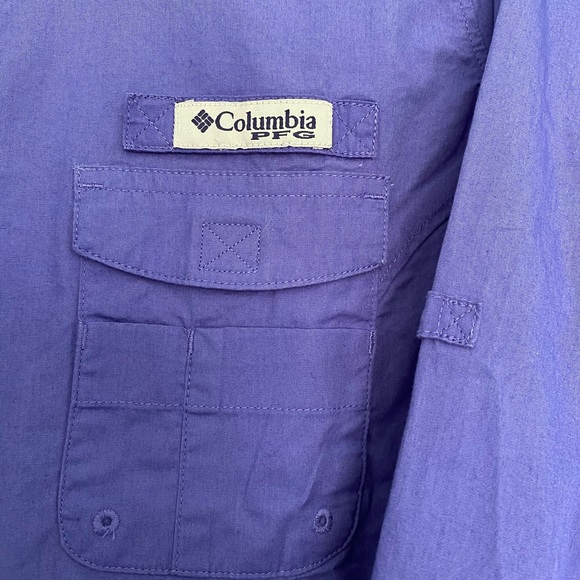 Long Sleeve - Picture 4 of 7